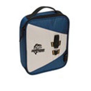 Brand New Okeechobee Bait Binder